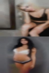 Cocks fuck pussy shapes pussy