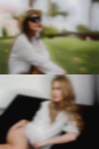 Massage woman fucked hard Canada