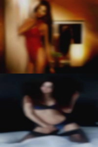 anettetejada886 pussy personal