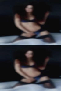 vinesrentschler ads