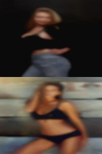 Wet pussy personal ads Texas