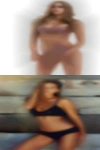 Sexy girls McDavid Florida