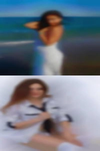 Massage woman fucked hard Callander