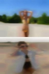 Find pussy cats swingers