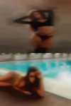 Numbers glory holes nudism big