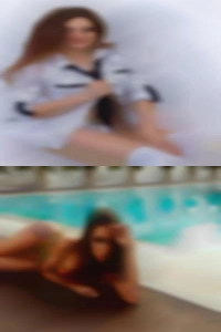 tamikabeik903 pussy personal