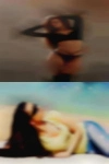 Swinger impregnation rooms sex