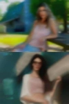 Mature women loving girls wife