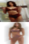 Sexy girls ready women novel