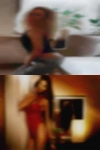 Married swinging couples