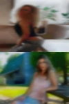 Hot chubby bisexual cuckold
