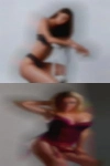 Horny woman seeking men mags