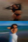 Girls needing fuck buddy email