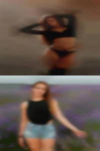 Massage woman fucked hard CA