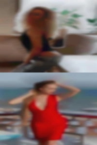 Massage woman fucked hard Callender