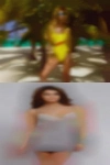 Massage girl casino cheating