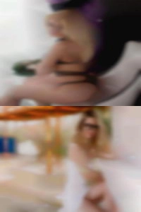 Massage woman fucked hard Ontario