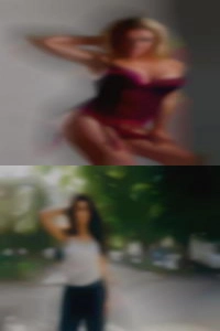 jhmami14 ads