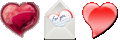 Register